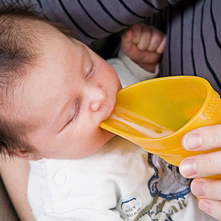 Actual product image Hoppediz Drinking cup CamoCup