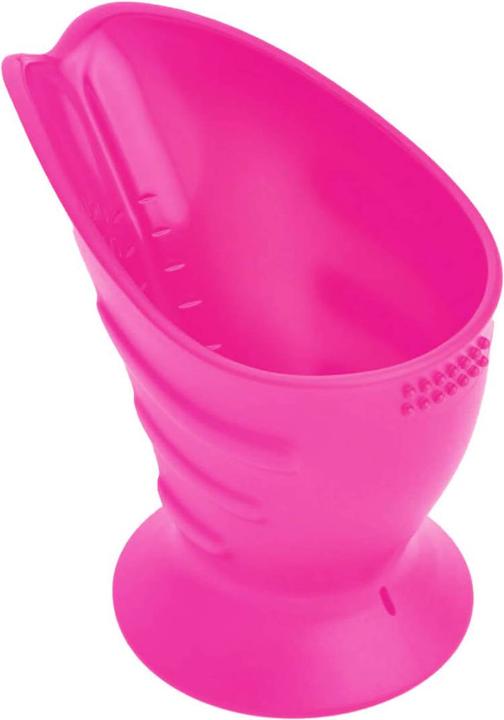 Produktbild Hoppediz Trinklernbecher CamoCup