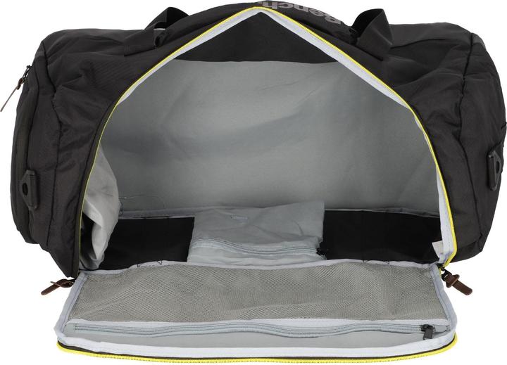 Produktbild Bench Sporttasche Terra (47 l)