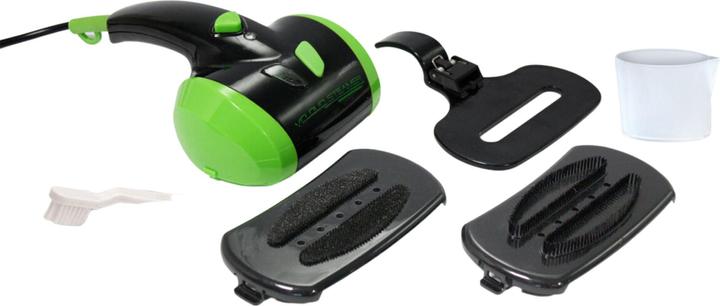 Image du produit Best direct V Cloud Steamer (1000 W, 15 g/min)