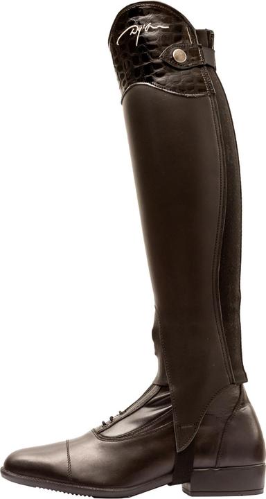 Dy'on Chaps Exel Croco-