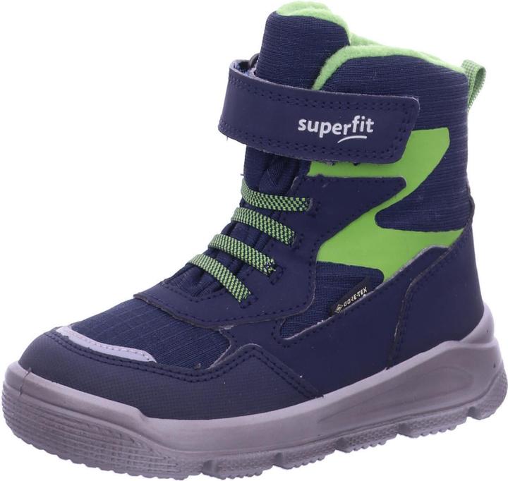 Actual product image Superfit Boots - 105952 (25)