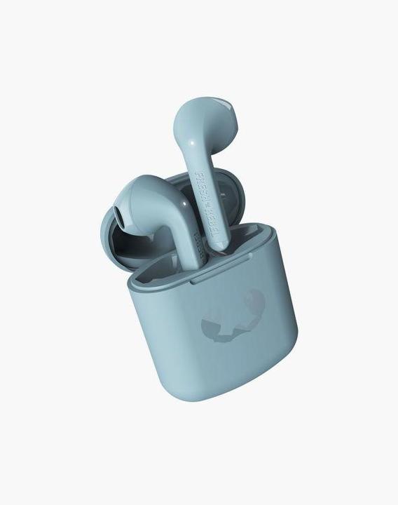 Actual product image Fresh'N Rebel Twins 1 (24 h, Wireless)