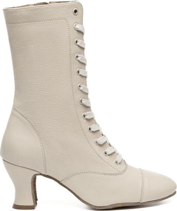 Image du produit Rumpf 2317 Betty Tanzstiefel (40)