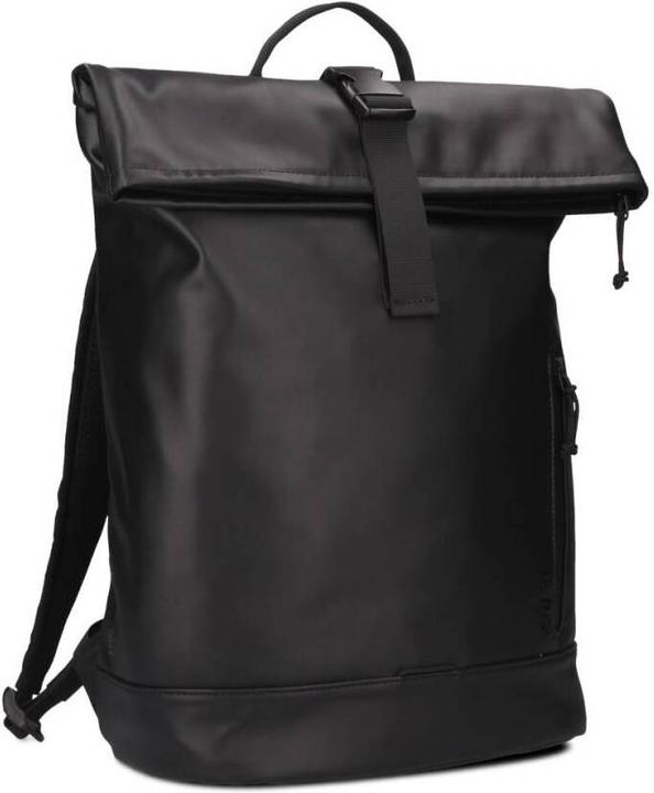 Image du produit Zwei Cargo (12 l)