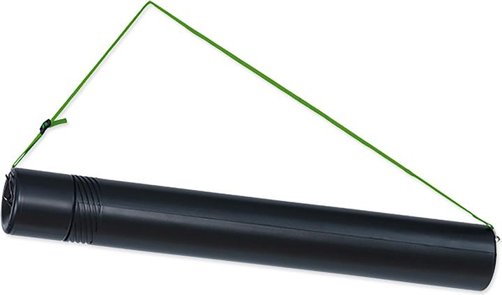 Produktbild Linex Zeichnungsrolle (6.5 x 6.5 x 50.5 cm, 2.13 l)