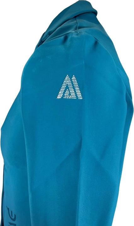 Produktbild Acmé turnierreitjacke damen arae (38)