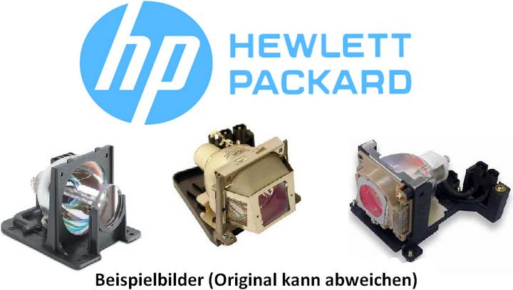 Image du produit HP L1516A, lampe de rechange pour XB31 (XB31)
