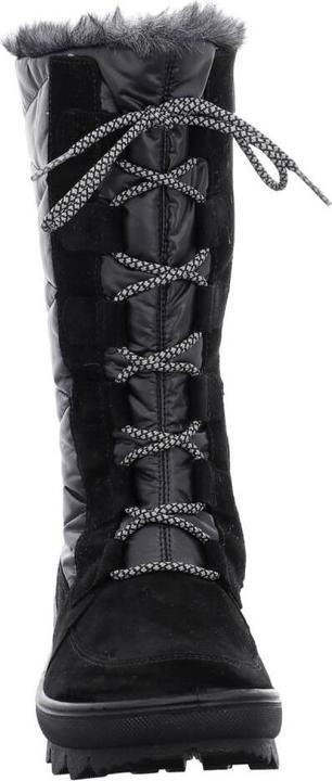 Image du produit Legero Bottes (40)