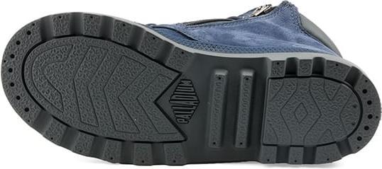 Image du produit Palladium 2103166 (37)