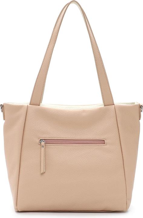 Immagine prodotto Emily und Noah Shopper E&N Enie (16.65 l)