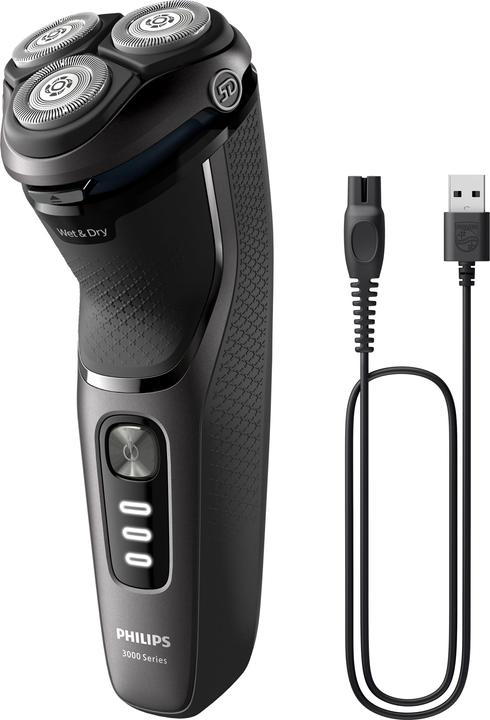 Immagine prodotto Philips S3343/13
