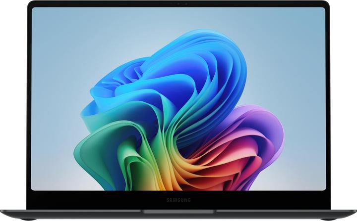 Produktbild Samsung Galaxy Book5 Pro (14", 16 GB, 512 GB, DE)