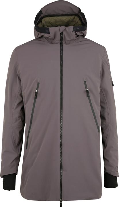 Produktbild Rh+ 4 Elements Padded (L)