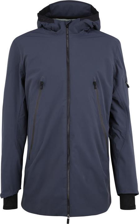 Actual product image Rh+ 4 Elements Padded (XL)