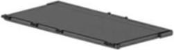 Produktbild HP Battery 3 Cell 41W 3.6A Li-Ion (3 Zellen, 3600 mAh)