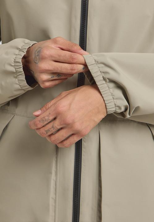 Immagine prodotto Jack Wolfskin Terraview 2L Parka W (M)