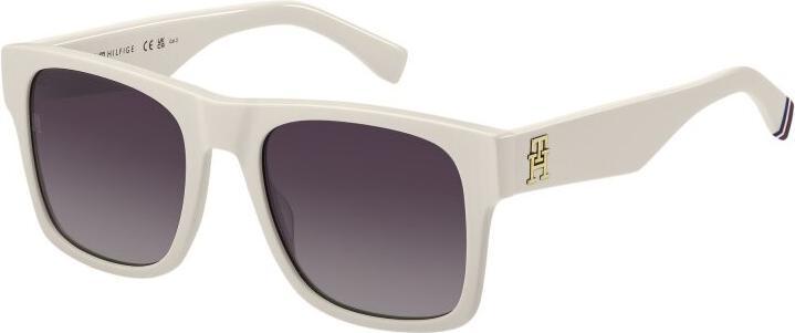 Produktbild Tommy Hilfiger TH 2118/S