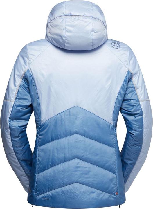 Image du produit La Sportiva Mythic Primaloft Jkt W (XS)