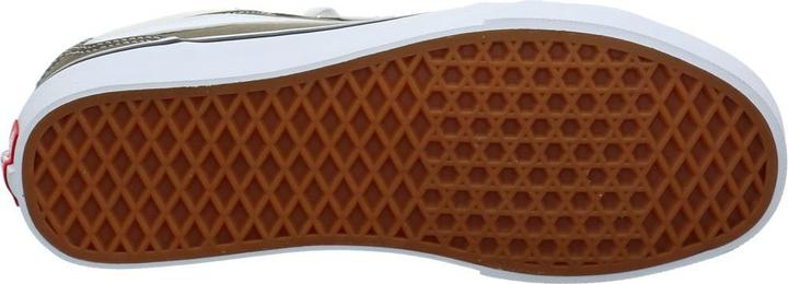 Immagine prodotto Vans Filmore (42)