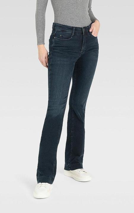 Immagine prodotto MAC Jeans Bootcut Fit DREAM (W32/L30)
