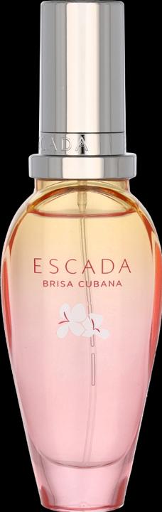 Produktbild Escada Eau de Toilette (Eau de Toilette, 30 ml)