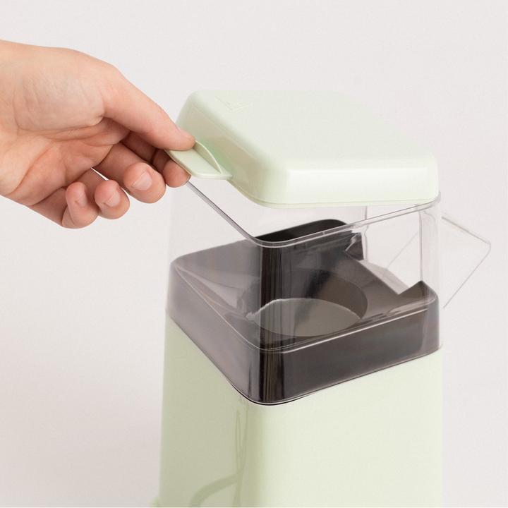 Produktbild Create Popcornmaschine