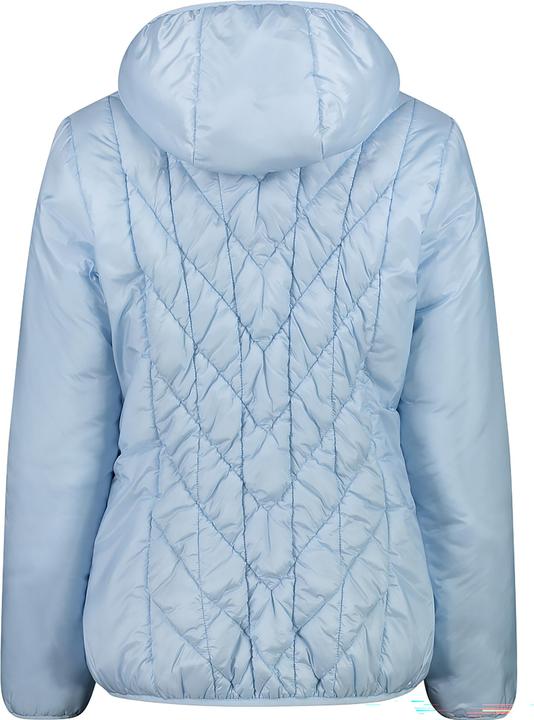 Immagine prodotto CMP Campagnolo Hoodie (3XL)