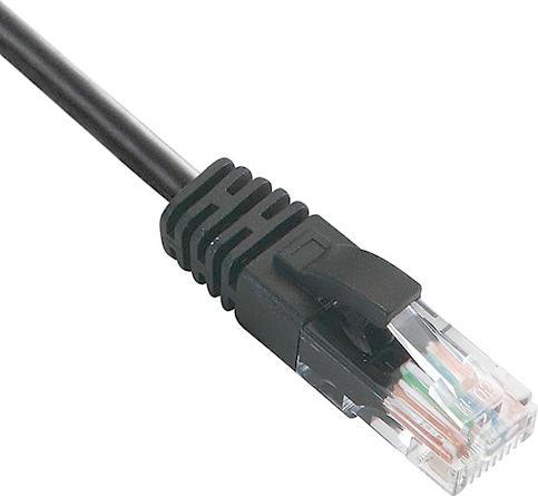 Actual product image Wirewin Network cable (U/UTP, CAT6, 1.50 m)