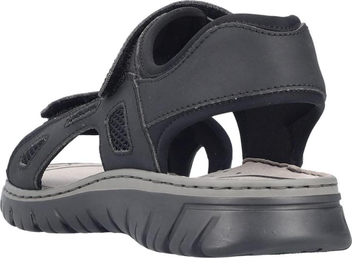 Immagine prodotto Rieker Sandalen (42)