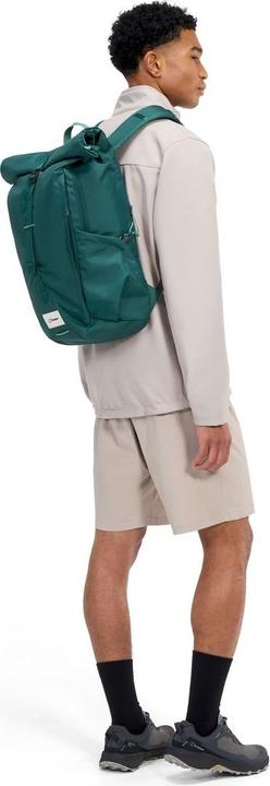 Immagine prodotto Berghaus Zaino Explorer 23 (23 l)
