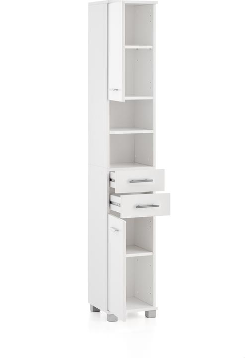 Actual product image Schildmeyer Emmi Hochschrank