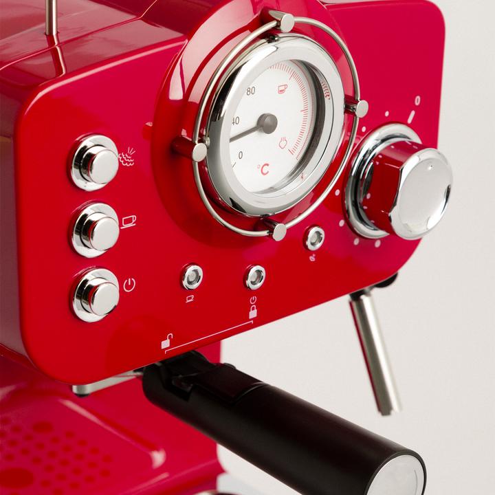 Immagine prodotto Create Thera Retro