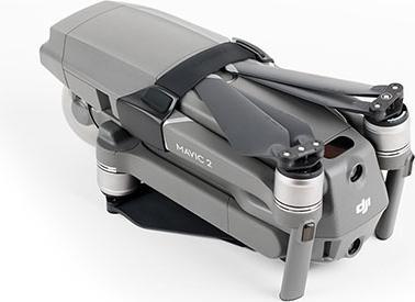 Actual product image Pgytech Accessories Combo (Drone accessory set, DJI Mavic 2 Pro)