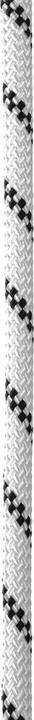 Image du produit Edelrid Corde statique Performance 10,0mm 50m (50 m)