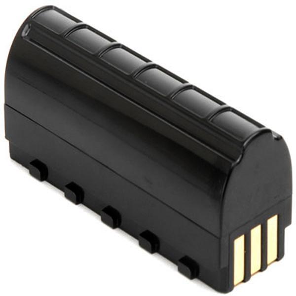 Produktbild Zebra MT20X0 AKKU-PACK