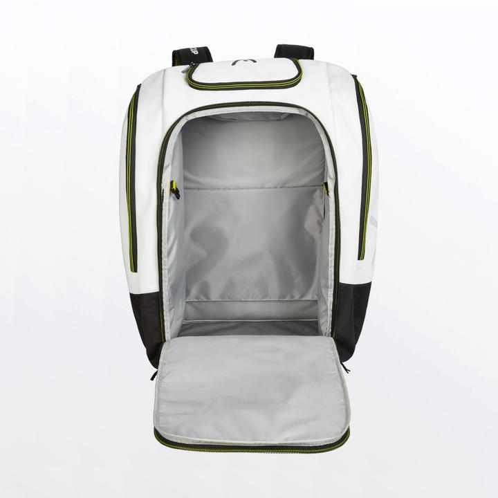 Actual product image Head Rebels Racing S