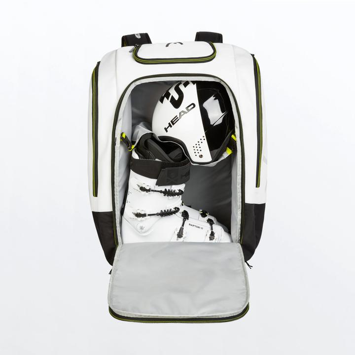Actual product image Head Rebels Racing S