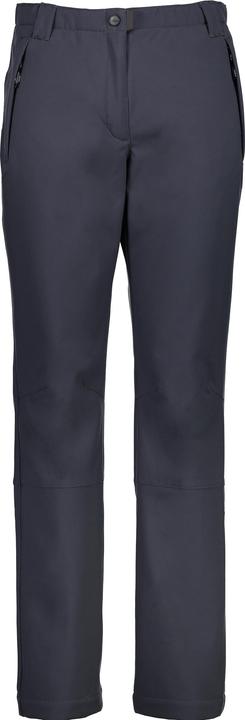 Immagine prodotto CMP Campagnolo Pantaloni softshell (L)