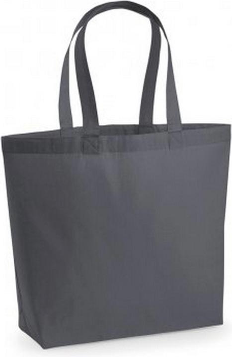 Immagine prodotto Westford Mill Sacchetto di cotone premium (confezione da 2) (18 l)
