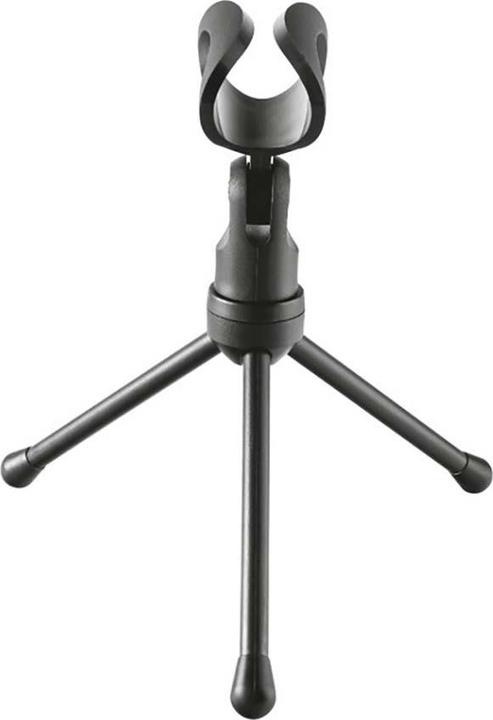 Actual product image Trust GXT 212