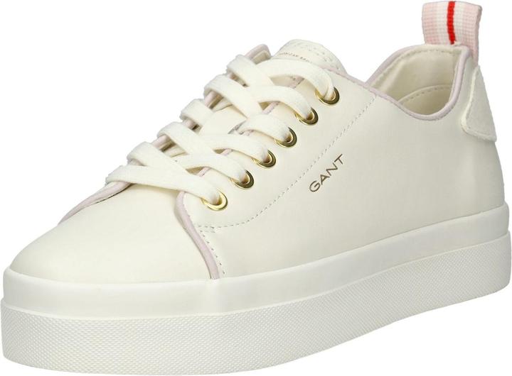 GANT Sneaker (36)