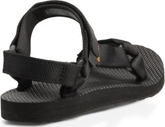 Actual product image Teva Original Universal (42)