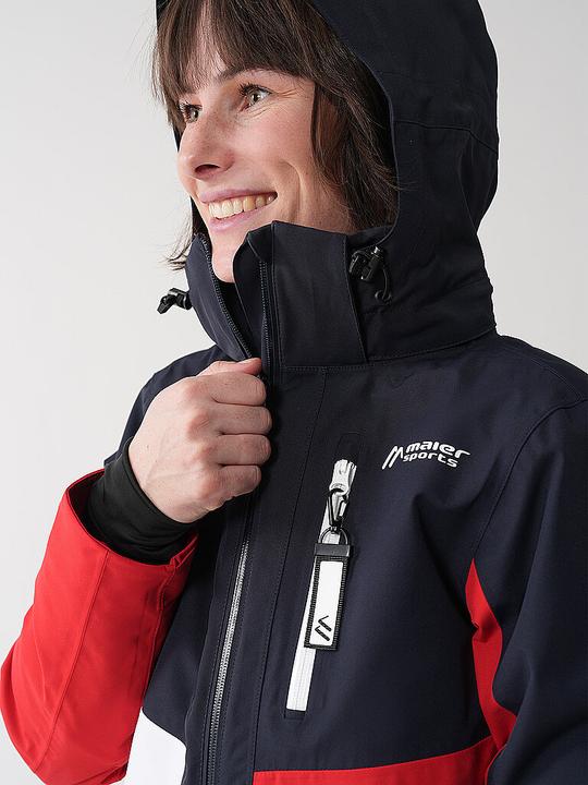 Produktbild Maier Vidra (3XL)