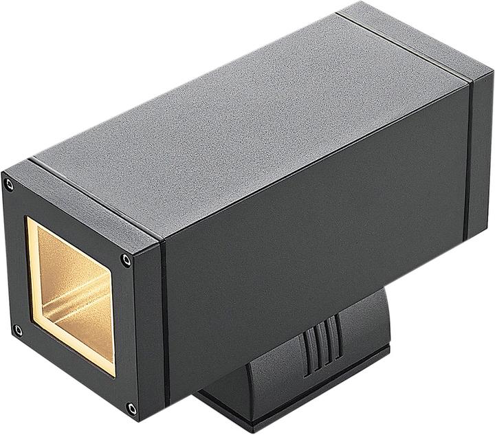 Produktbild Lucande Stani (E27, IP54)