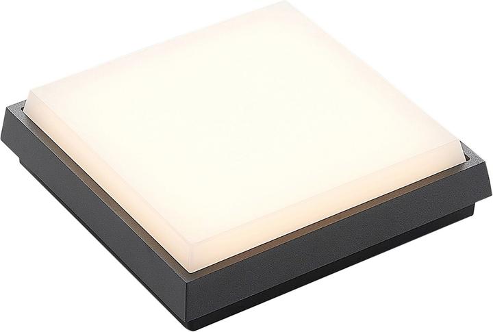 Produktbild Lucande Amra (795 lm)