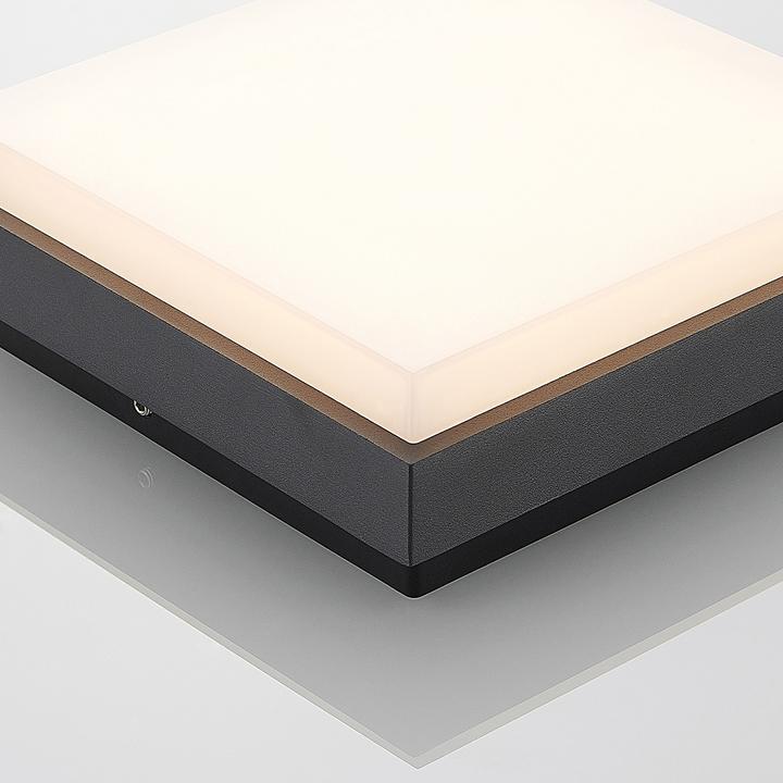 Produktbild Lucande Amra (795 lm)