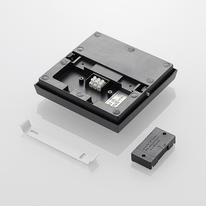 Produktbild Lucande Amra (795 lm)