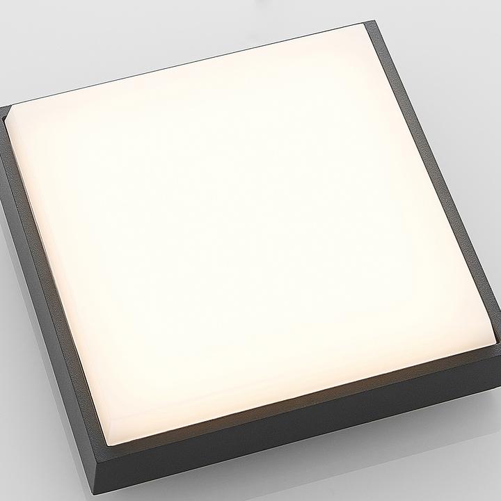 Produktbild Lucande Amra (795 lm)