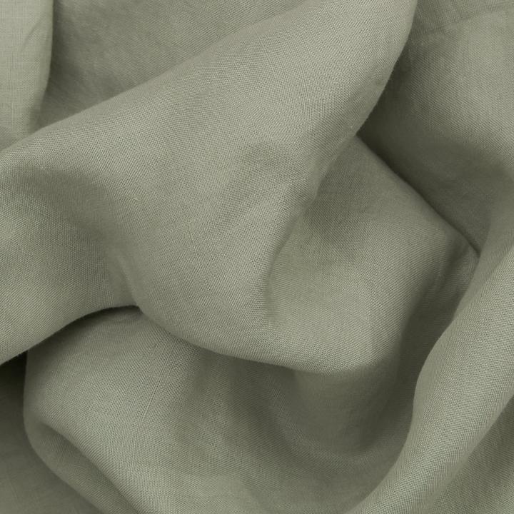 Actual product image micasa Zara (Duvet cover, 200 x 210 cm)
